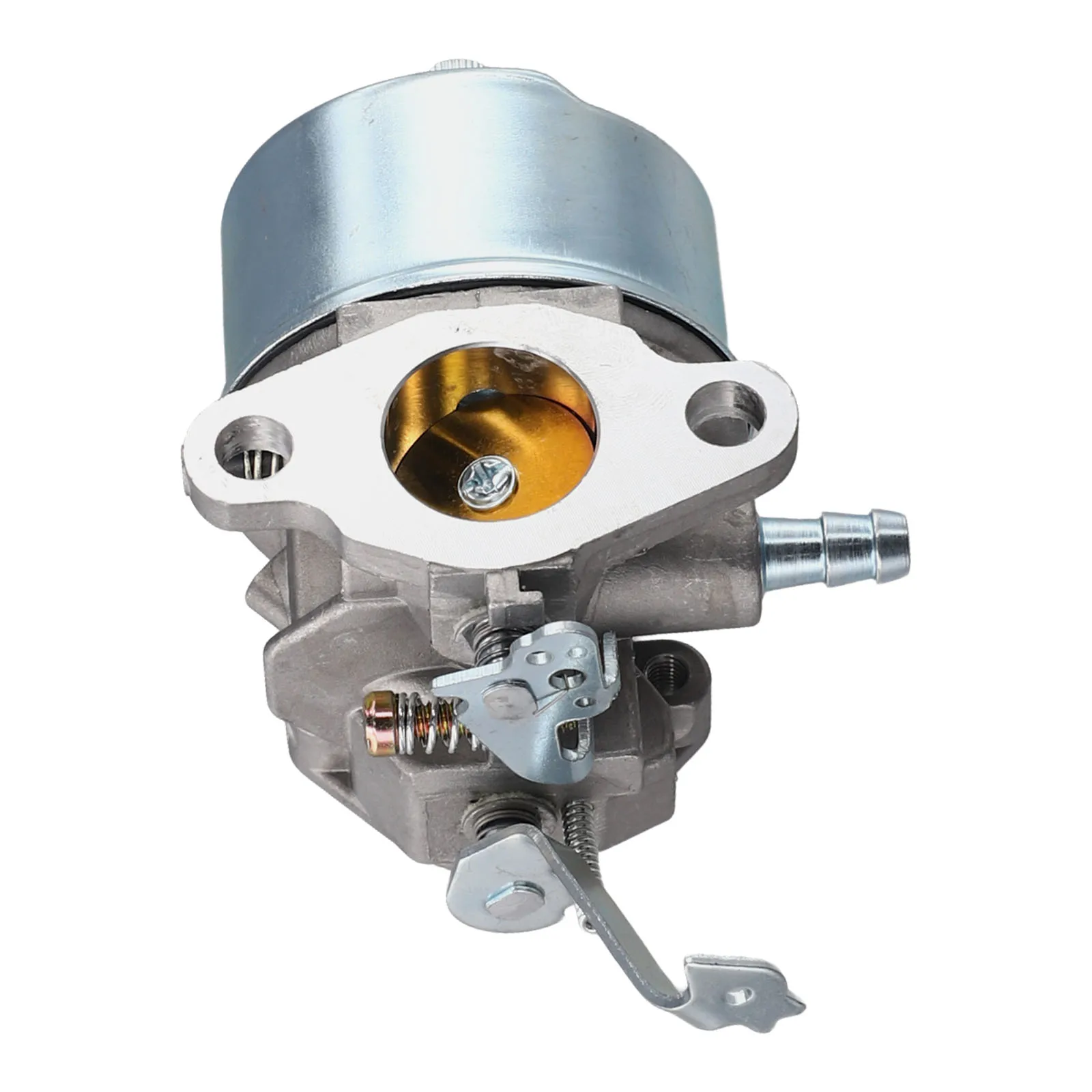 High Quality Practical Brand New Carburetor for h50 for h60 HH70 Replace Spare 632230 632272 BH45 For Tecumseh