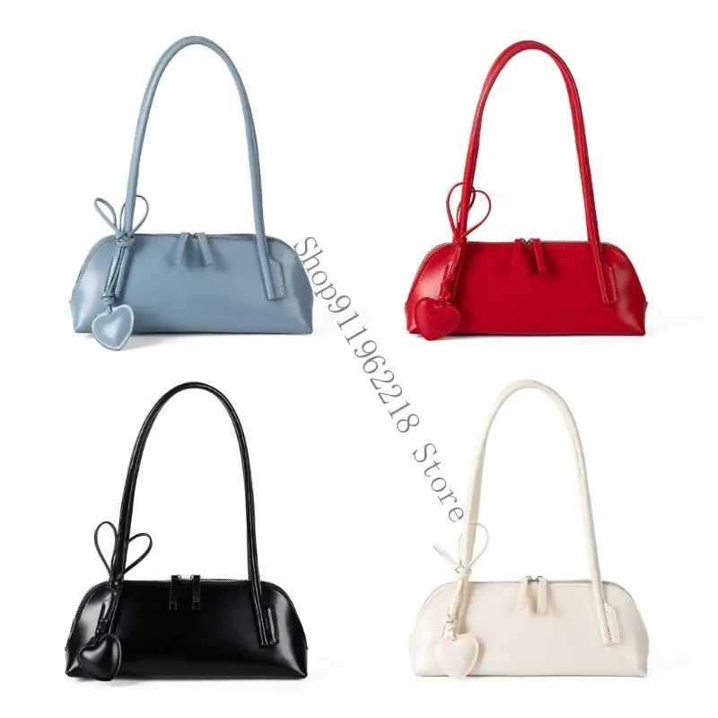 ΠΠΎΠ΄Π½Π°Ρ ΡΡΠΌΠΊΠ° ΠΏΠΎΠ΄ΠΌΡΡΠΊΠΈ Ρ ΡΠ΅ΡΠ΄ΡΠ΅ΠΌ Π΄Π΅ΡΠ°Π»ΠΈΠ·Π°ΡΠΈΡ ΠΆΠ΅Π½ΡΠΊΠ°Ρ ΡΡΠΌΠΎΡΠΊΠ° PU ΠΊΠΎΡΠ΅Π»Π΅ΠΊ 066f ΠΠΎΠ΄Π½Π°Ρ ΡΡΠΌΠΊΠ° ΠΏΠΎΠ΄ΠΌΡΡΠΊΠΈ Ρ ΡΠ΅ΡΠ΄ΡΠ΅ΠΌ Π΄Π΅ΡΠ°Π»ΠΈΠ·Π°ΡΠΈΡ ΠΆΠ΅Π½ΡΠΊΠ°Ρ ΡΡΠΌΠΎΡΠΊΠ° PU ΠΊΠΎΡΠ΅Π»Π΅ΠΊ 066f