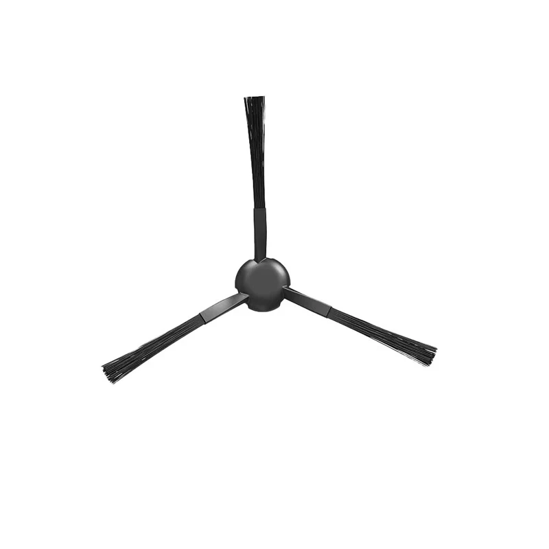 샤오미 메인 사이드 브러시 걸레 패드 예비 부품 액세서리 Dreame D9 Dreame L10 Pro Trouver 로봇 진공 청소기