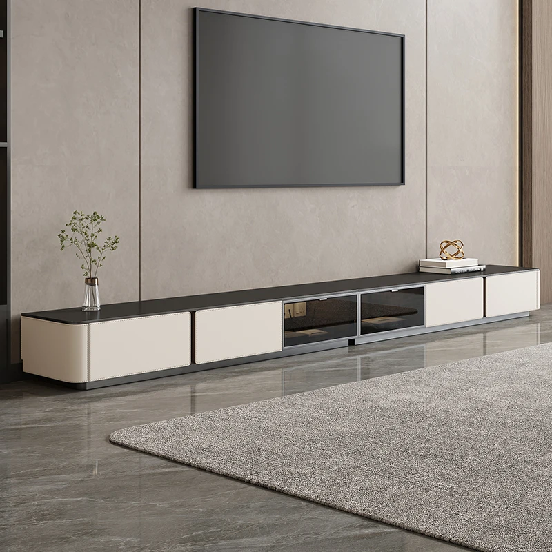 

Display Designer Tv Stands Speaker Hallway Organizer Filing Monitor Tv Stands Living Room Modern Suporte Para Tv Home Furniture