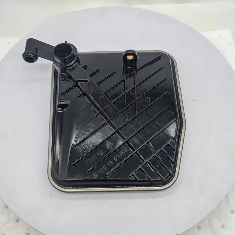 Dual Clutch Transmission Filter 1704740