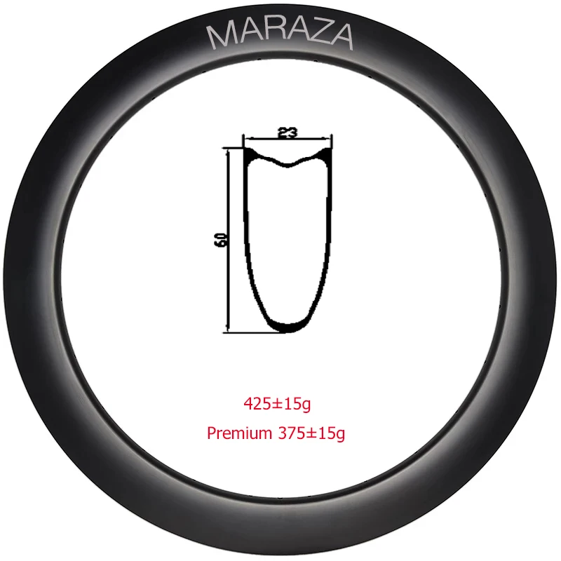 ΠΠ°ΡΠ±ΠΎΠ½ΠΎΠ²ΡΠΉ Π΄ΠΎΡΠΎΠΆΠ½ΡΠΉ ΠΎΠ±ΠΎΠ΄ 700C ERD 520 ΠΌΠΌ, Π³Π»ΡΠ±ΠΈΠ½Π° 60 ΠΌΠΌ, ΡΠΈΡΠΈΠ½Π° 23 ΠΌΠΌ, 16-32 ΠΎΡΠ²Π΅ΡΡΡΠΈΡ Π΄Π»Ρ Π΄ΠΈΡΠΊΠΎΠ²ΠΎΠ³ΠΎ/V-ΡΠΎΡΠΌΠΎΠ·Π°, Π΄ΠΎΡΠΎΠΆΠ½ΡΠΉ Π²Π΅Π»ΠΎΡΠΈΠΏΠ΅Π΄, Π²Π΅Π»ΠΎΡΠΈΠΏΠ΅Π΄Π½ΡΠΉ ΠΎΠ±ΠΎΠ΄, ΡΡΡΠ±ΡΠ°ΡΠ°Ρ ΠΊΠΎΠ»Π΅ΡΠ½Π°Ρ ΠΏΠ°ΡΠ°, ΡΠ°ΡΡΡ ΠΠ°ΡΠ±ΠΎΠ½ΠΎΠ²ΡΠΉ Π΄ΠΎΡΠΎΠΆΠ½ΡΠΉ ΠΎΠ±ΠΎΠ΄ 700C ERD 520 ΠΌΠΌ, Π³Π»ΡΠ±ΠΈΠ½Π° 60 ΠΌΠΌ, ΡΠΈΡΠΈΠ½Π° 23 ΠΌΠΌ, 16-32 ΠΎΡΠ²Π΅ΡΡΡΠΈΡ Π΄Π»Ρ Π΄ΠΈΡΠΊΠΎΠ²ΠΎΠ³ΠΎ/V-ΡΠΎΡΠΌΠΎΠ·Π°, Π΄ΠΎΡΠΎΠΆΠ½ΡΠΉ Π²Π΅Π»ΠΎΡΠΈΠΏΠ΅Π΄, Π²Π΅Π»ΠΎΡΠΈΠΏΠ΅Π΄Π½ΡΠΉ ΠΎΠ±ΠΎΠ΄, ΡΡΡΠ±ΡΠ°ΡΠ°Ρ ΠΊΠΎΠ»Π΅ΡΠ½Π°Ρ ΠΏΠ°ΡΠ°, ΡΠ°ΡΡΡ