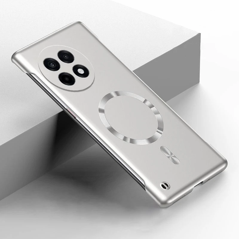 Ultra Thin Metallic… - image