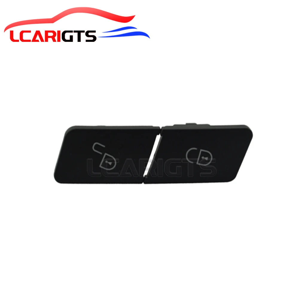 1Set Driver Side Do…