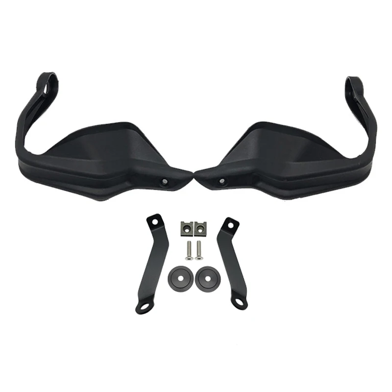 Nc750x Handschutz Handschutz Windschutz Handschutz Abdeckung für Honda cb 500x c b500 x cb500x nc750 x 2015-2018 Motorrad
