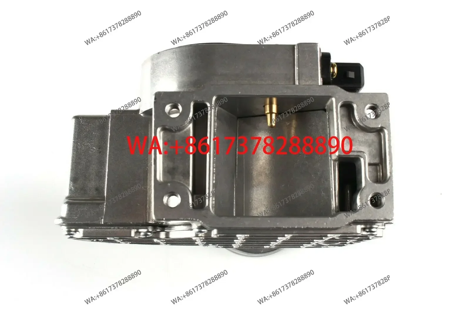 Mass Air Flow Meter MAF Sensor 22250-35040 22250-35050 for Pickup 4Runner
