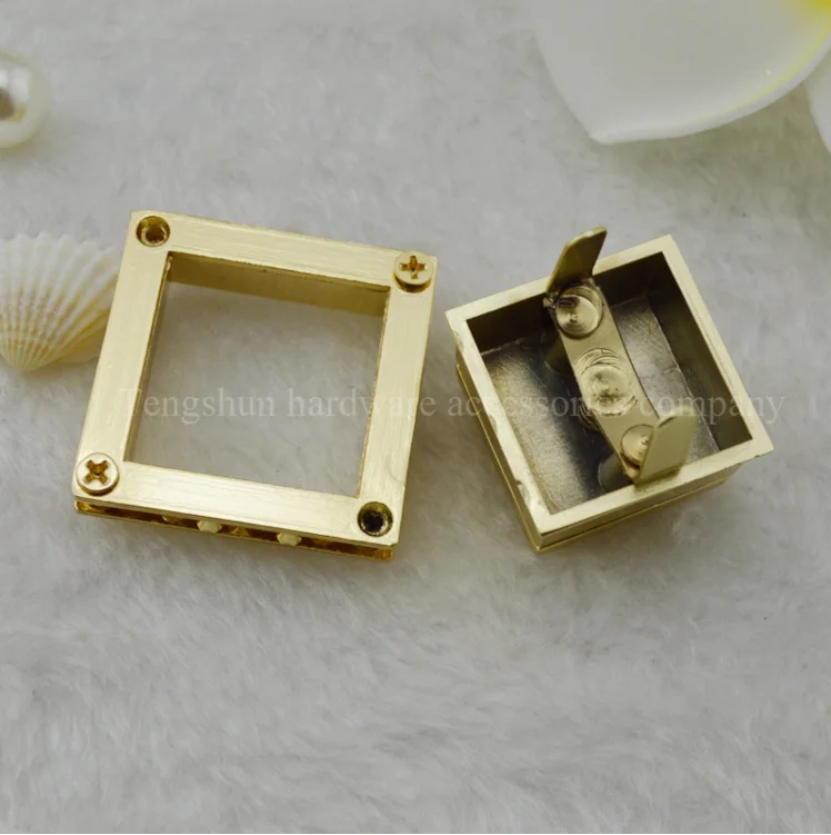 

Беспроводная система дистанционного управления 433 МГц, 8 каналов, 12В/24В/36В, с приемником и передатчиком, универсальная, промышленная, дальность 20-1000 м