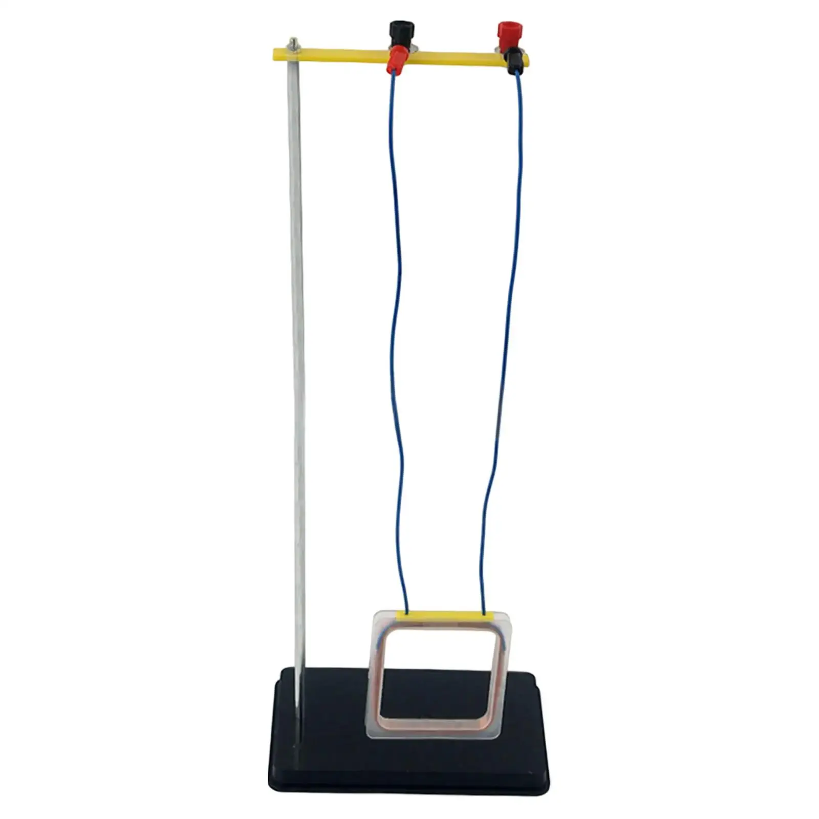 

Набор для обучения физике Учебные пособия Учебный комплект Креативный эксперимент Проект Школьные принадлежности Школьная электромагнитная индукция