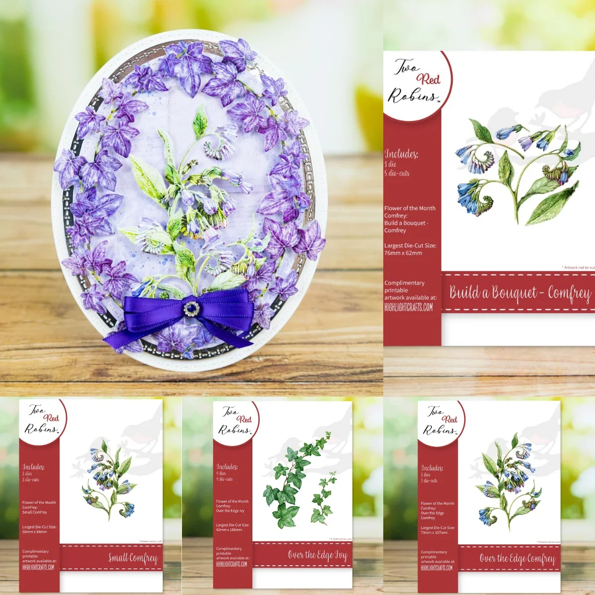 ΠΠ°Π»Π΅Π½ΡΠΊΠΈΠΉ ΠΎΡΠ±ΠΎΡ Π½Π°Π΄ ΠΊΡΠ°Π΅ΠΌ ΠΏΠ»ΡΡ ΠΌΠ΅ΡΠ°Π»Π»ΠΈΡΠ΅ΡΠΊΠΈΠ΅ ΡΡΠ°ΡΠ°ΡΠ΅ΡΡ Π΄Π»Ρ ΡΠΊΡΠ°ΠΏΠ±ΡΠΊΠΈΠ½Π³Π° ΡΠΊΡΠ°ΡΠ΅Π½ΠΈΠ΅ Π΄Π»Ρ Π΄Π½Π΅Π²Π½ΠΈΠΊΠ° ΡΡΠ°ΡΠ°ΡΠ΅Ρ Π΄Π»Ρ ΡΠΈΡΠ½Π΅Π½ΠΈΡ ΡΠ°Π±Π»ΠΎΠ½ DIY ΠΏΠΎΠ·Π΄ΡΠ°Π²ΠΈΡΠ΅Π»ΡΠ½Π°Ρ ΠΎΡΠΊΡΡΡΠΊΠ° ΠΠ°Π»Π΅Π½ΡΠΊΠΈΠΉ ΠΎΡΠ±ΠΎΡ Π½Π°Π΄ ΠΊΡΠ°Π΅ΠΌ ΠΏΠ»ΡΡ ΠΌΠ΅ΡΠ°Π»Π»ΠΈΡΠ΅ΡΠΊΠΈΠ΅ ΡΡΠ°ΡΠ°ΡΠ΅ΡΡ Π΄Π»Ρ ΡΠΊΡΠ°ΠΏΠ±ΡΠΊΠΈΠ½Π³Π° ΡΠΊΡΠ°ΡΠ΅Π½ΠΈΠ΅ Π΄Π»Ρ Π΄Π½Π΅Π²Π½ΠΈΠΊΠ° ΡΡΠ°ΡΠ°ΡΠ΅Ρ Π΄Π»Ρ ΡΠΈΡΠ½Π΅Π½ΠΈΡ ΡΠ°Π±Π»ΠΎΠ½ DIY ΠΏΠΎΠ·Π΄ΡΠ°Π²ΠΈΡΠ΅Π»ΡΠ½Π°Ρ ΠΎΡΠΊΡΡΡΠΊΠ°