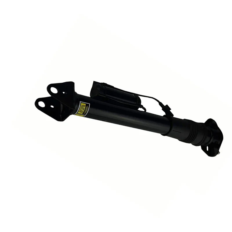

Rear Electronic Shock Absorber Strut Applicable To W164 Electrified Air Damping Assembly 1643202031/1643202731/1643200731