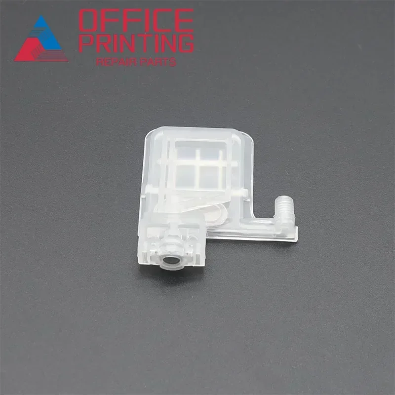 5Pcs Transparent DX…