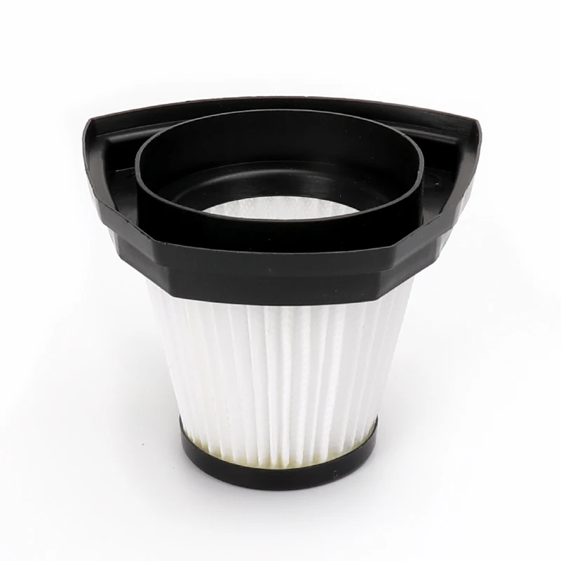 Kompatibel für midea u1/m1 Hands taub sauger Hepa Filter Ersatz Ersatzteil Zubehör