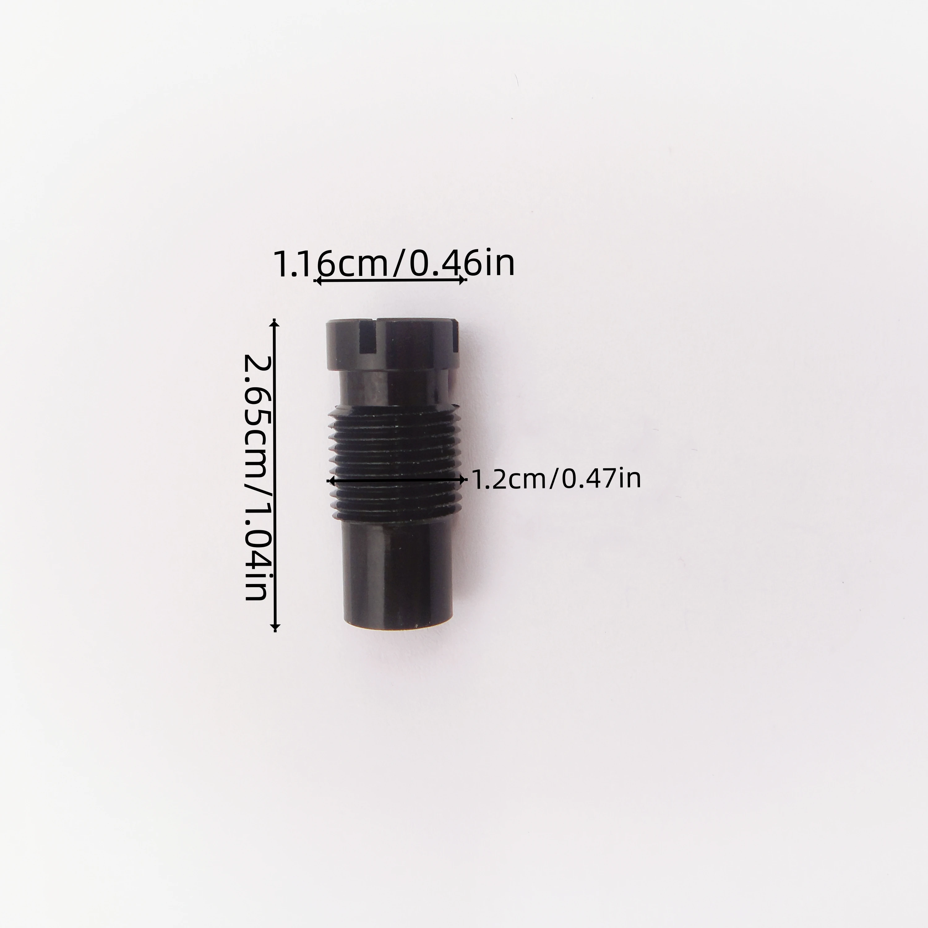 Carburetor Idle Screw Suitable for Nissan Sentra B14 1995-1999 Throttle Body Idle Adjustment