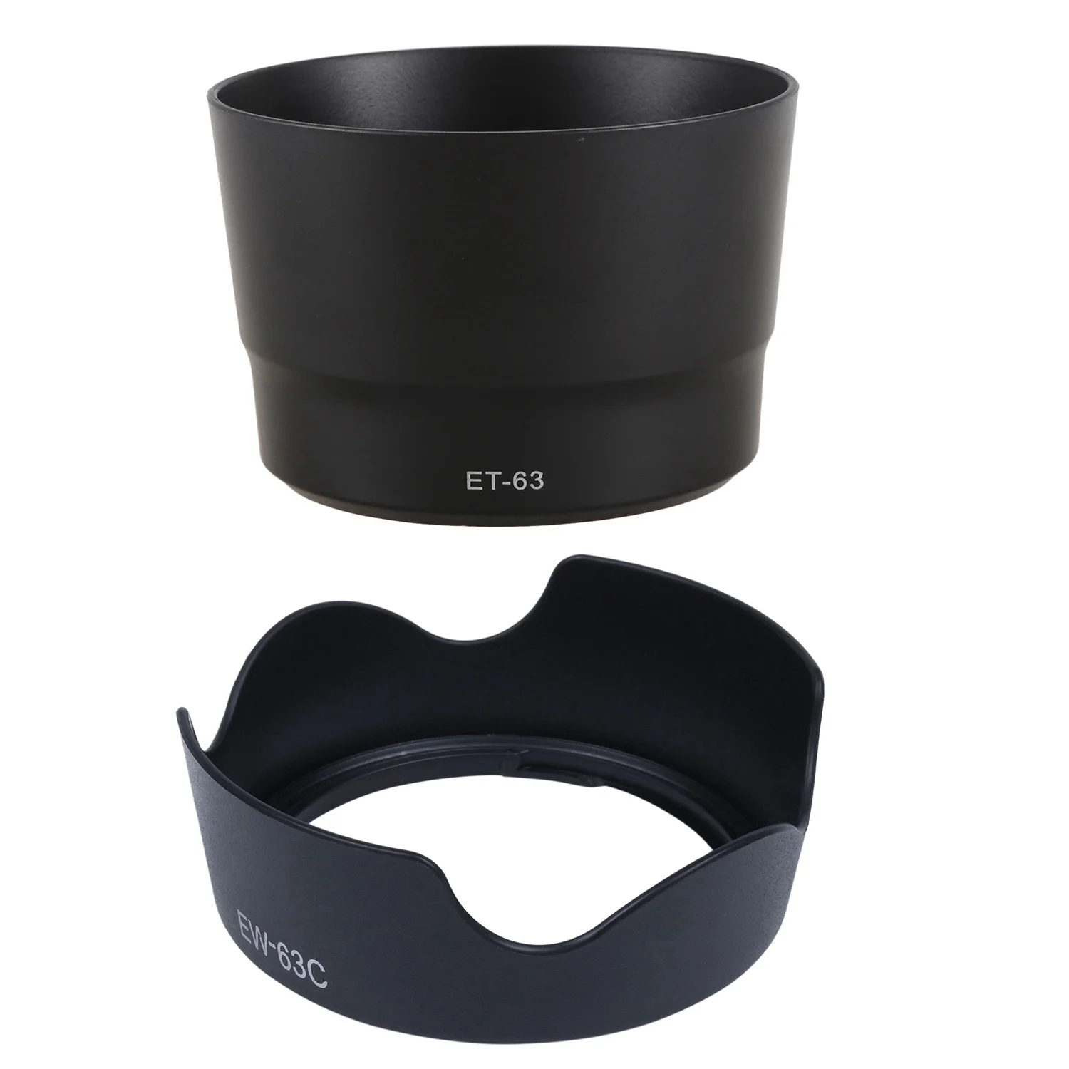 APPLIA-2 Pcs Lens H…