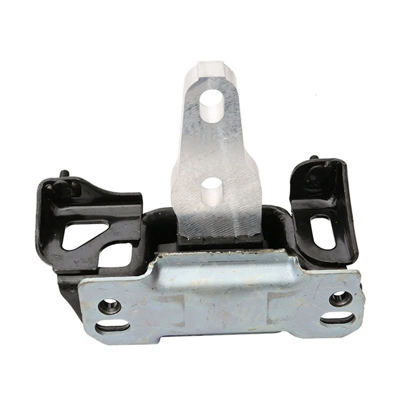 Transmission Bracket For Ford Fiesta Yibo 2013 2014 2015 2016 2017 Engine Motor Accessories Component AV597M121AA