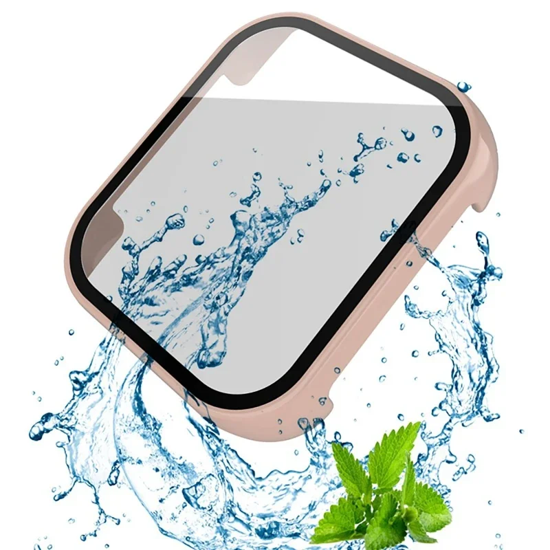 Чехол для защиты экрана для Oppo Watch 2 42/46 мм