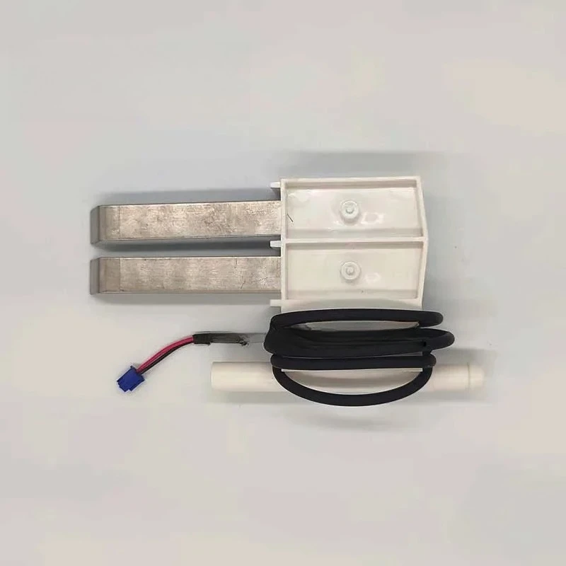 

Ice Machine Accessories Square Ice Maker Water Level Probe Sensor For SCOTSMAN NW1008AS NW608AS NWH1008AS NWH608AS Replace
