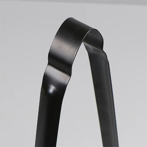 Flooring & Accessories