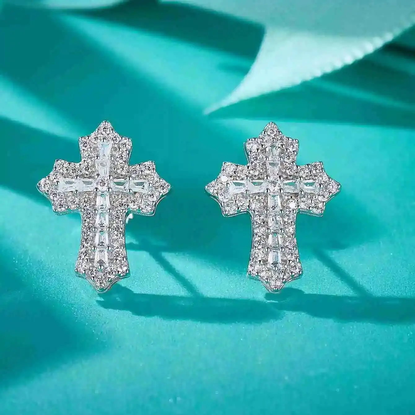 aivenchy-pendientes-de-diamantes-de-laboratorio-de-lujo-rodio-plata-de-ley-s925-moissanita-fina-personalizada-pendientes-de-cruz-para-mujer