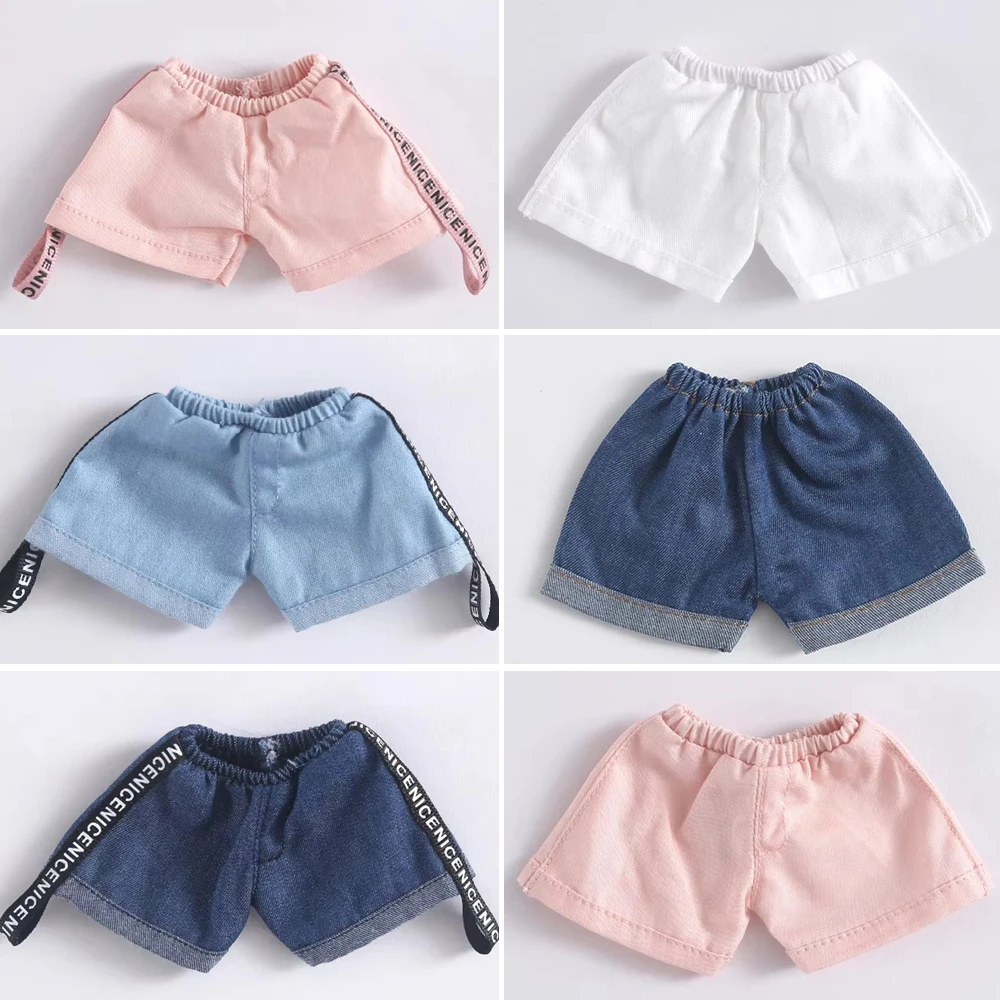 30Cm Doll Clothes C…