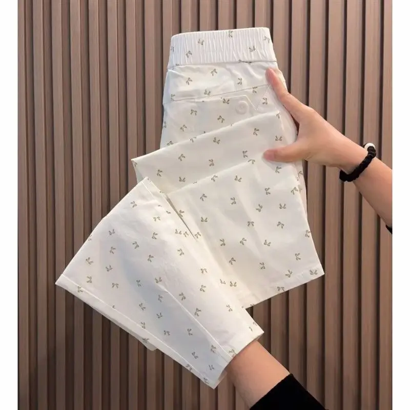 Pants Womens Baggy For Woman Winter Fleece-Lined Joggers Lounge Homewear Padded Cozy Plush Ribbed Warmth Waistband Anti-Cold Y2K