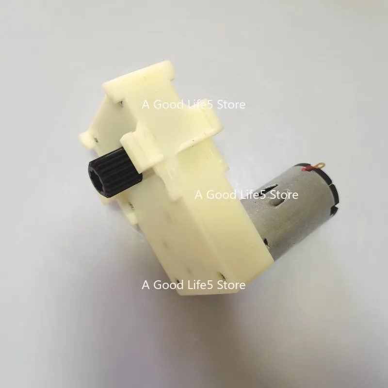 

Apply To Pilot Coffee Machine Hot Drink Machine Powder Motor Accessories