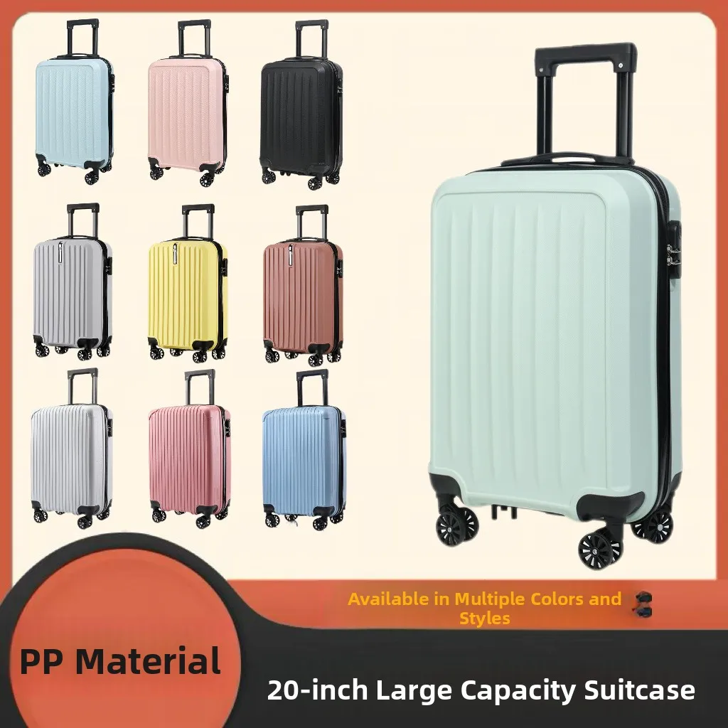 mta-de-material-pp-de-20-puadas-multiples-estilos-alto-valor-estetico-mta-con-barra-de-arrastre-ruedas-univers