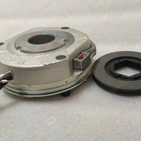 BRE5/FDB08 Hexagon Brake Pads