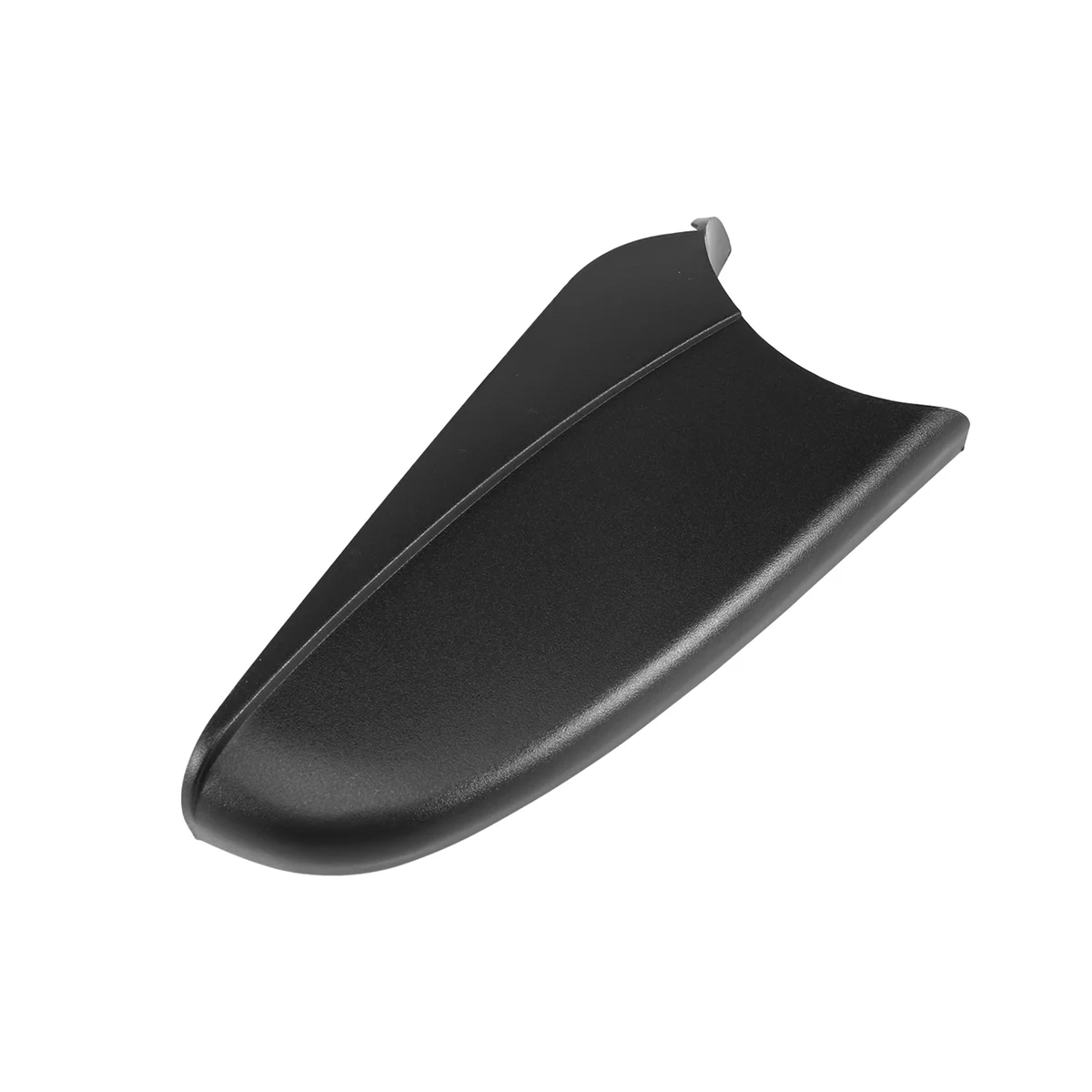 Left Side For Vauxhall Opel Astra H Mk5 04-09 Wing Mirror Cover Bottom Cover Side Lower Holder