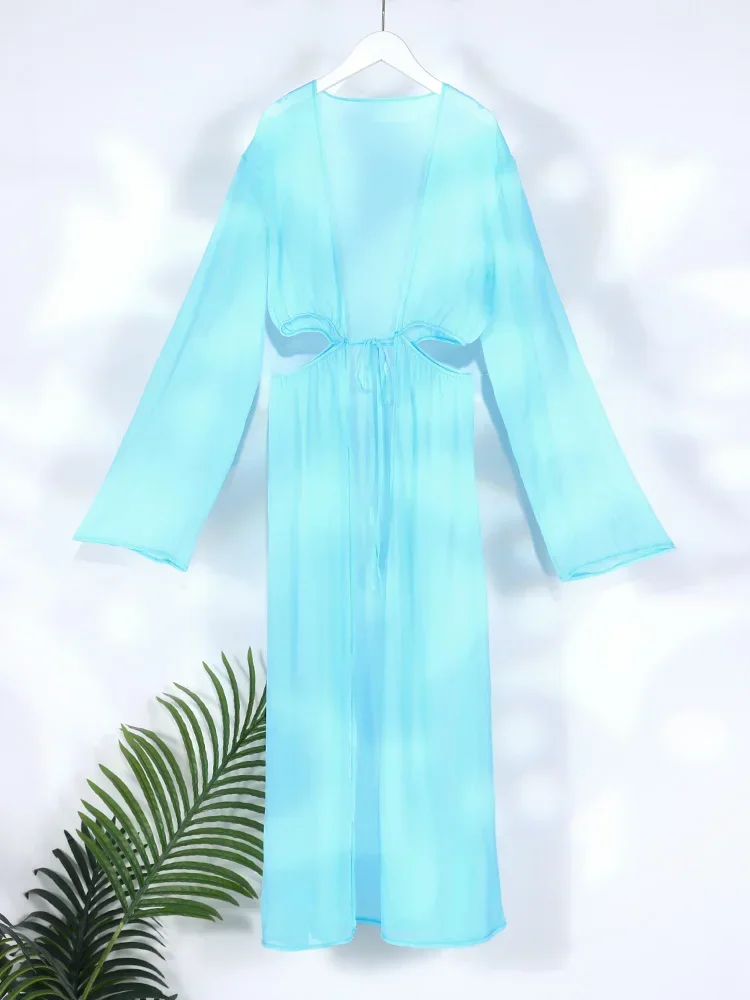 ZRTAK Beach Clothes Women 2025 Fashion Swimsuit Push Up Bathing Suit Sexy Whole Swimwear Solid Beachwear Swim Suits Woman