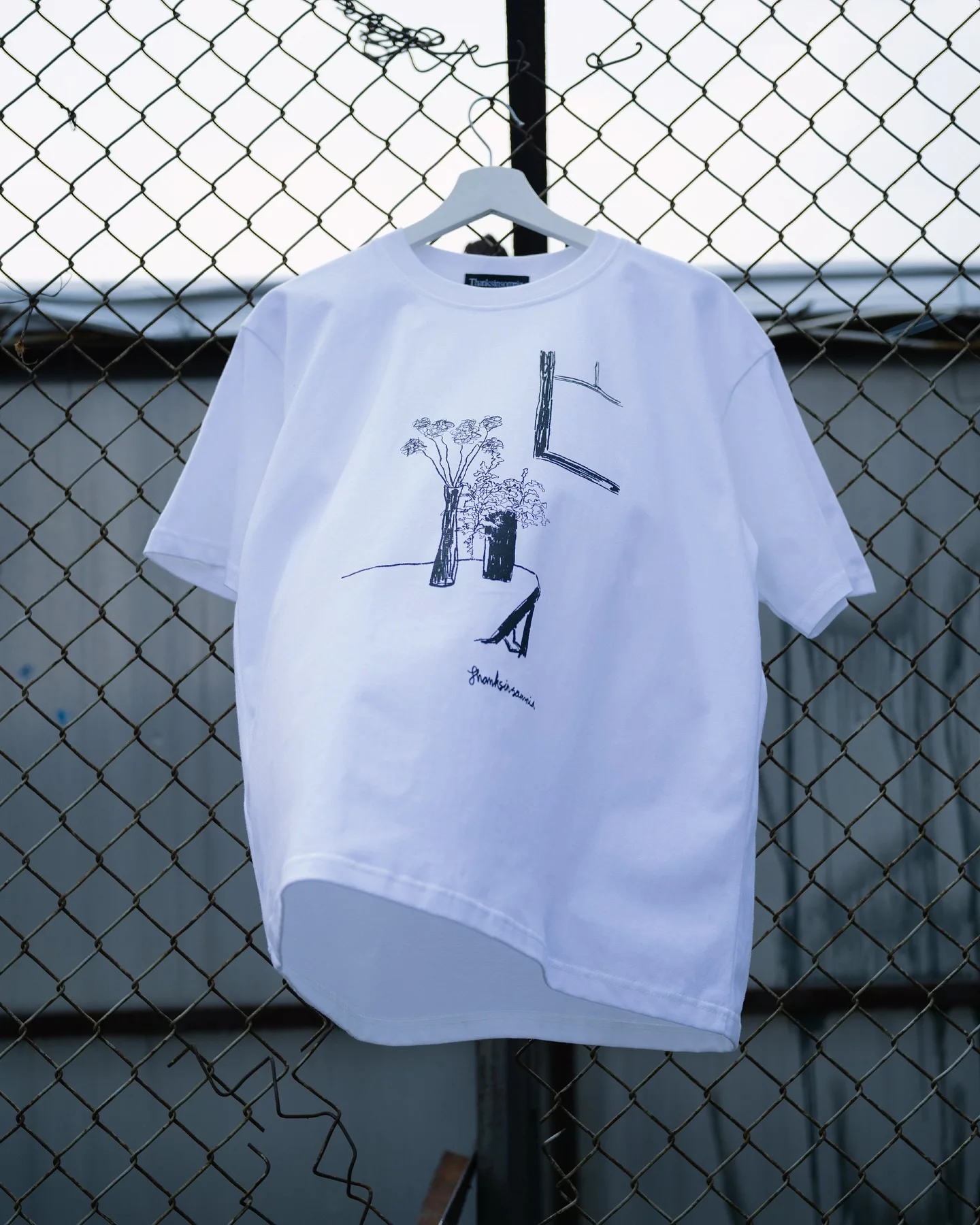

Oversized harajuku graphic t shirts for women high street cotton short sleeved t shirt casual couples hip hop rock y2k tops