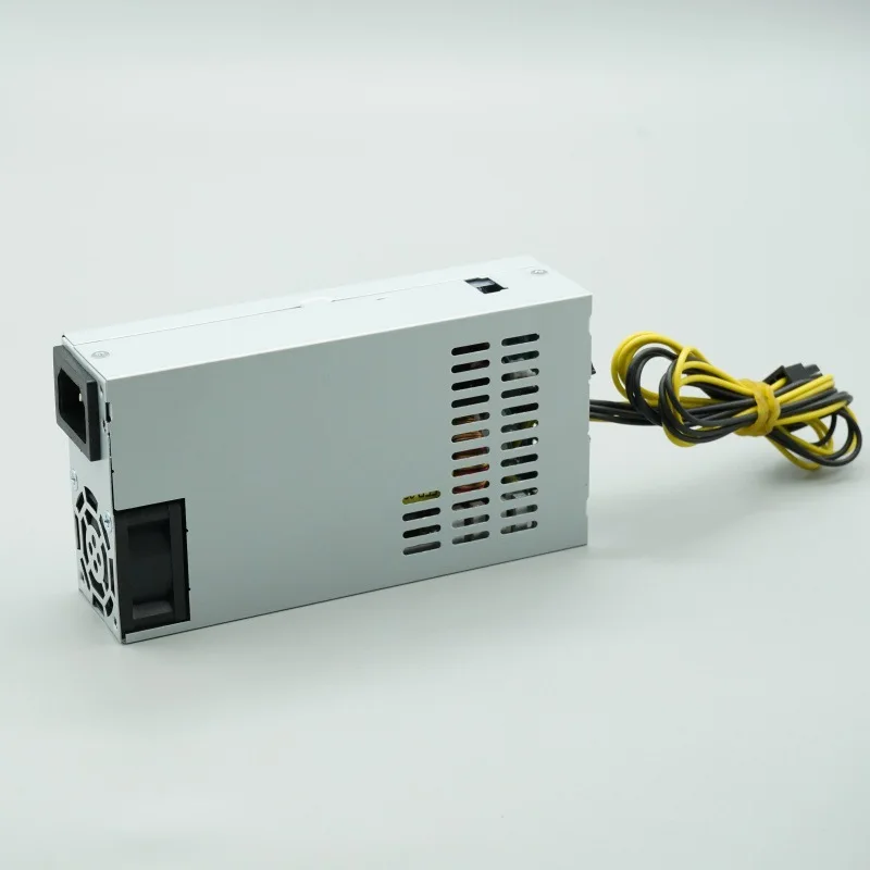 X86 single main board power supply custom 120W-500W small 1U single 12V power supply industrial computer power supply