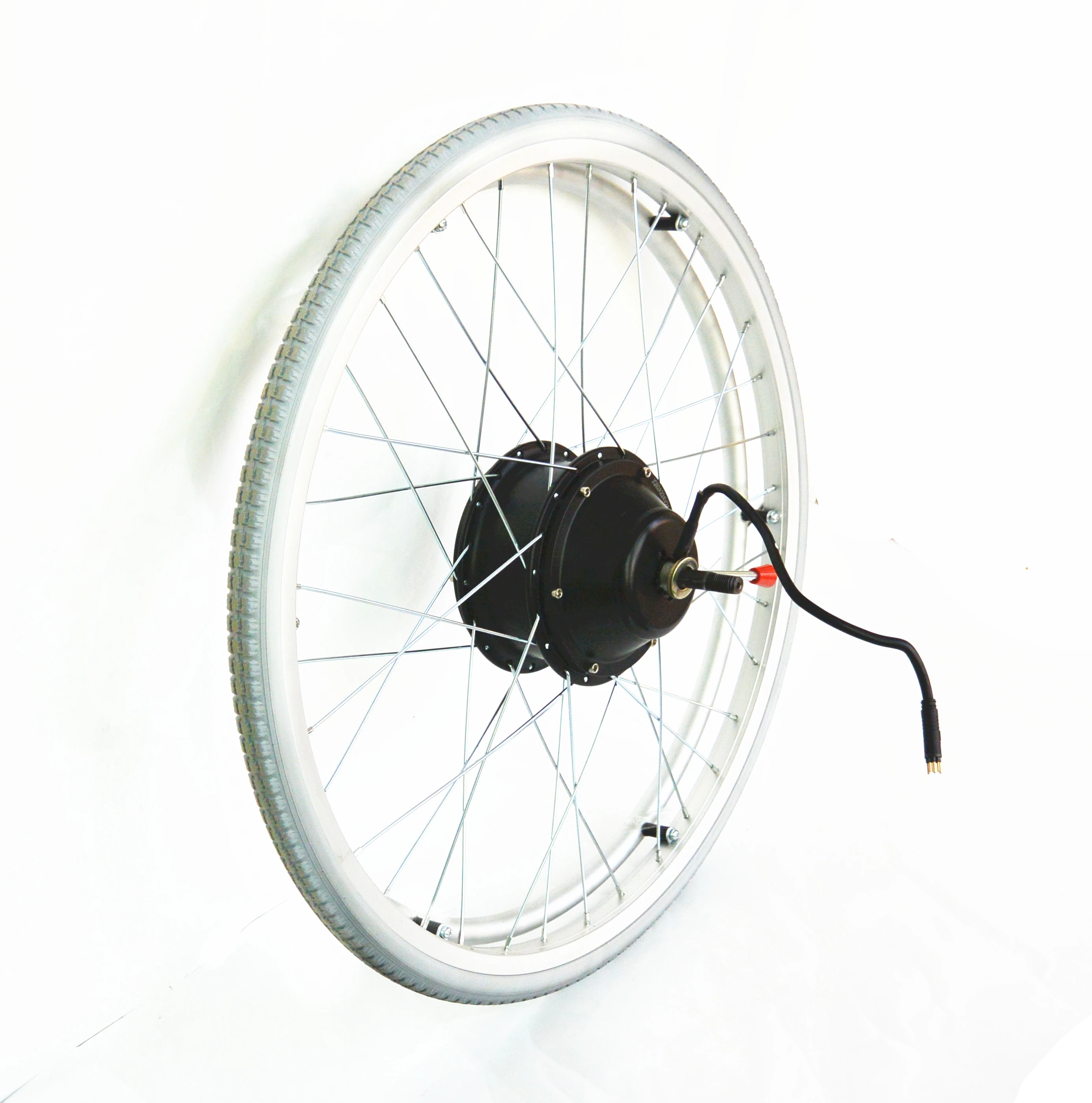 CE Approved 24V 250W Brushless Motor Conversion for Electric  Remote Control