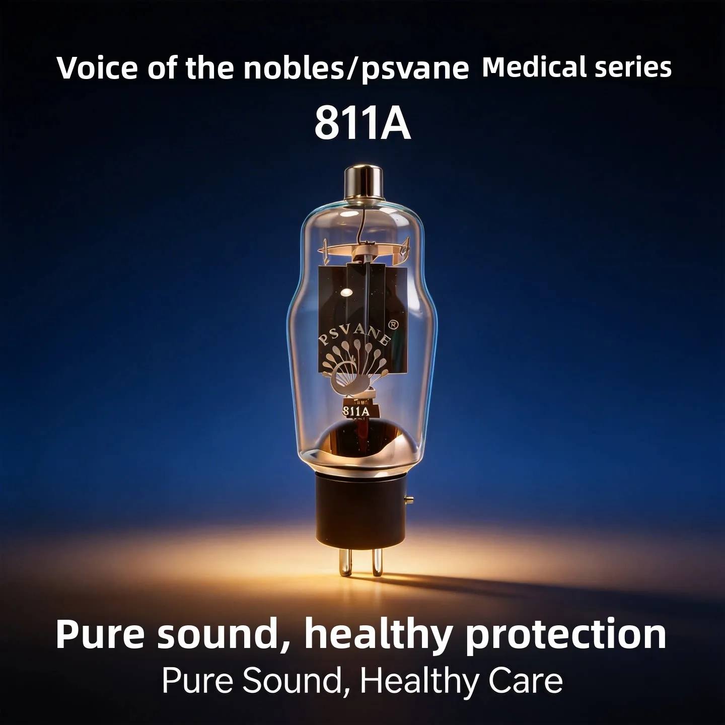 CHN 2027-PSVANE-811A Replace FU811 Medical Physiotherapy Instrument Electrotherapy Machine Gallbladder Machine Accessories