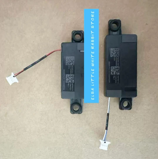 FOR Legion 7 16IAX10 Y9000X 2025 SPEAKER 5SB1R42179 5SB1R42171