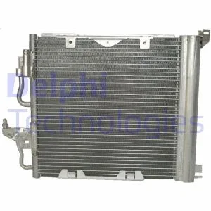 Store code: TSP0225533 interior air conditioner radiator z13dtl Z19DT ASTRAH ZAFIRA B