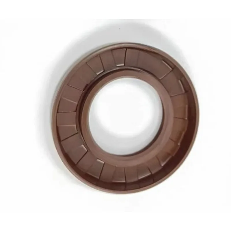 ختم زيت عمود محرك ناقل الحركة الأيسر الأيمن لشيري QQ QQ6 A1 Riich M1 Cowin1 NewQQ3