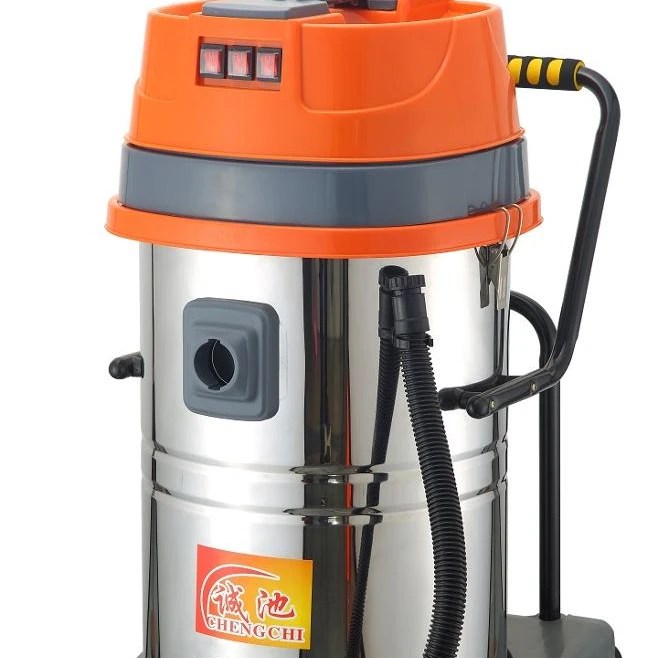 High Quality VACUUM CLEANER WET and DRY FUNCTION