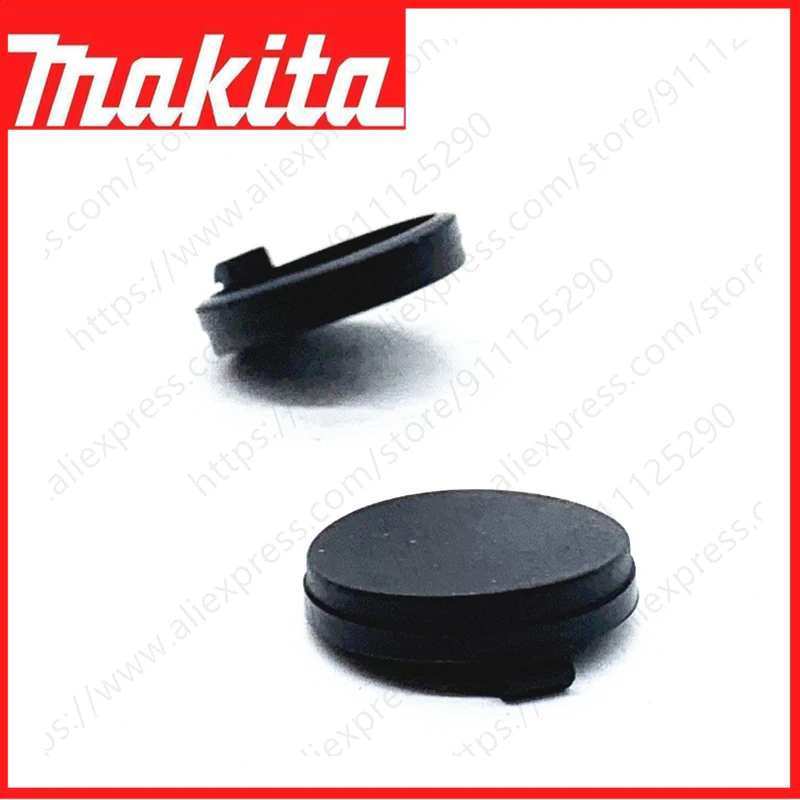 Holder cap cover FOR MAKITA XRH03 BHR202 DHR165 DHR202