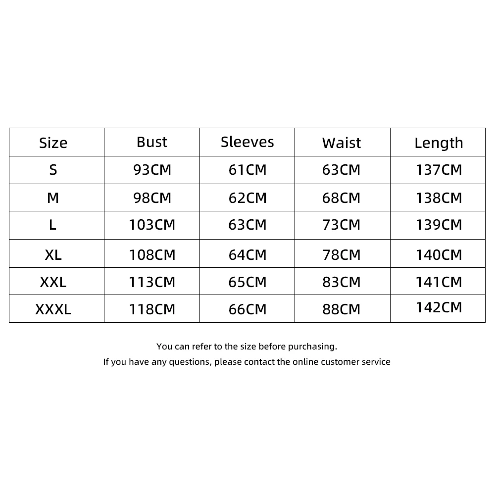 여성 빈티지 플로럴 자수 맥시 드레스 딥 V넥 시스루 롱 슬리브 하이 웨이스트 A라인 쉬폰 파티 이브닝 가운 드레스