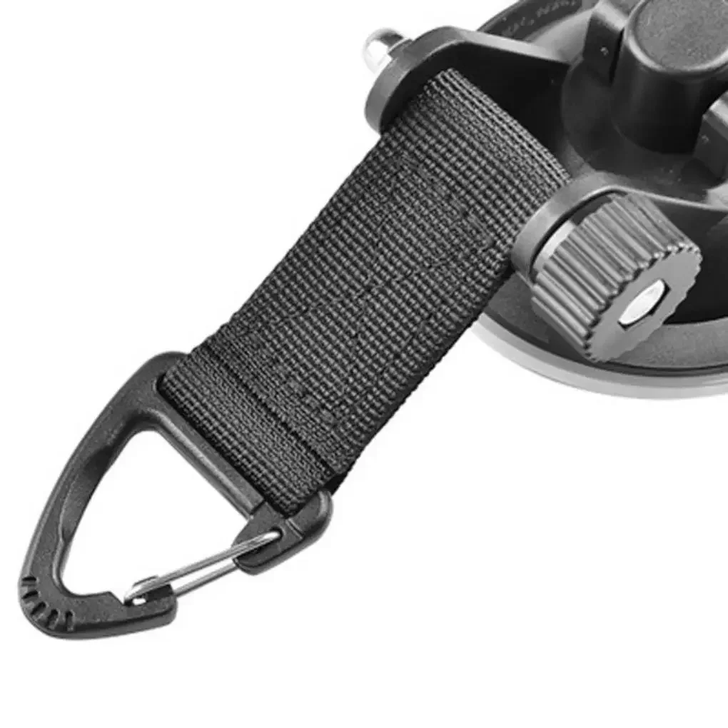 Additional Product Image 5