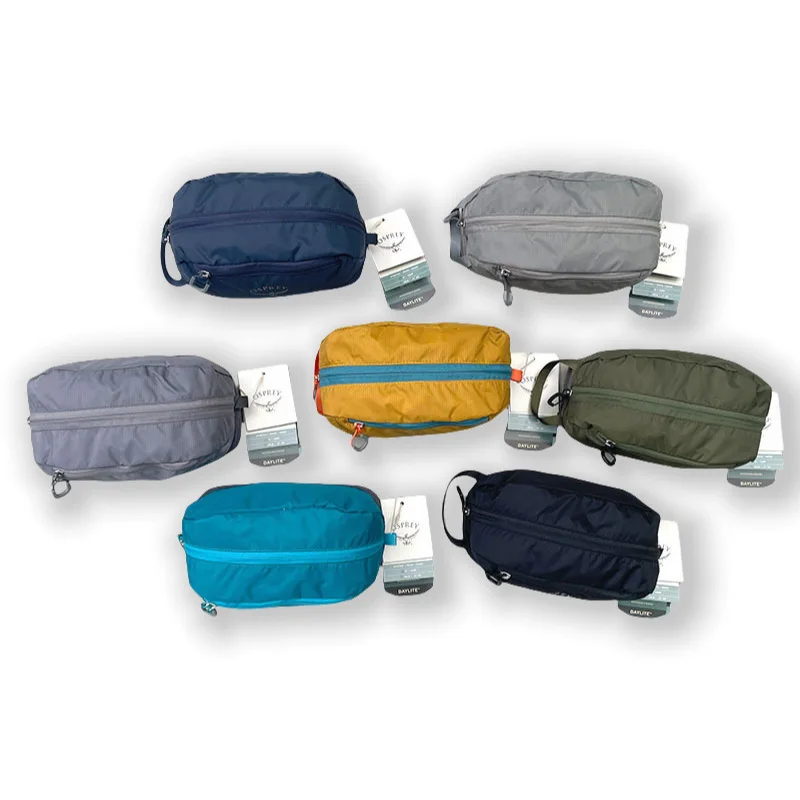 �y�Z�[�����zOSPREY ���g���C�[�O�� �T���V���C�� ��e�ʎG�݃g�C���^���[�o�b�O 4L ���ϕi�o�b�O �A�E�g�h�A �n�C�L���O �h�����[�o�b�O