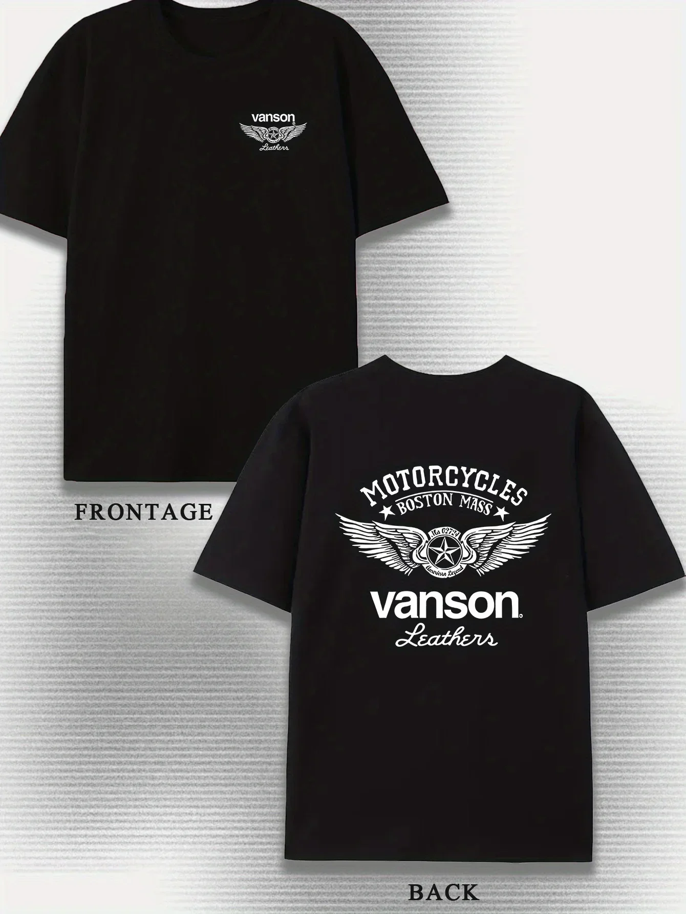 

Yoshitomo Nara Inspired "Declaration of War" Pattern T-shirt Unissed-use Pure Cotton Short-sleeved Casual Daily Wear for Fitness
