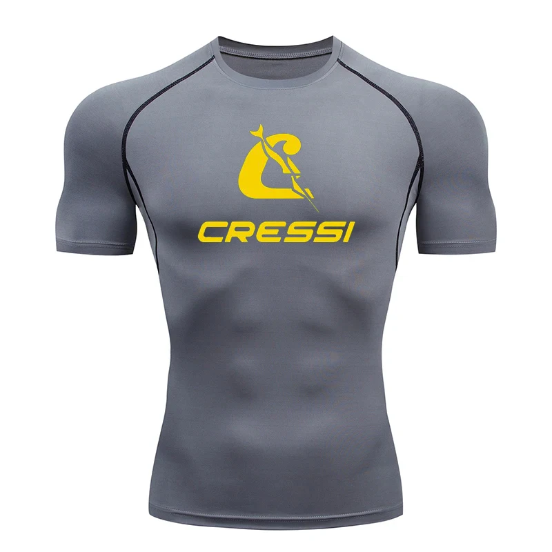 Thumbnail 4 - #30 Trending Swim Shirts Right Now