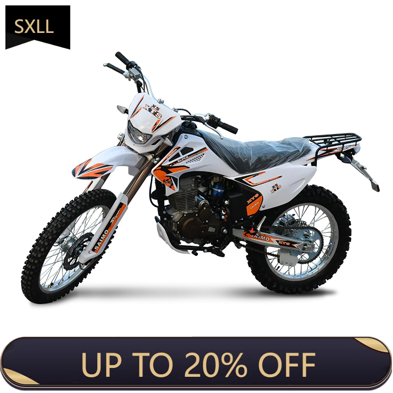 

SXLL 2025 Motocross 250cc Motocross Motocross Motorcycle Racing