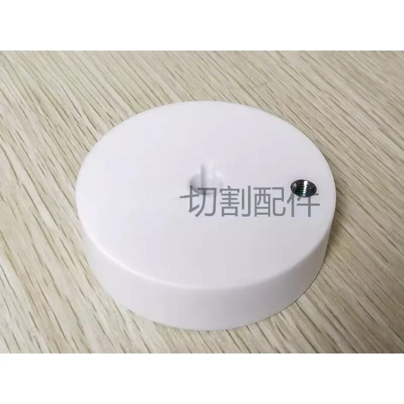 1PC EDM X056C851G51  80x10x22mm MV Ceramic Tension Roller for Mitsubishi MV Series Machines