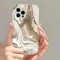 JN96