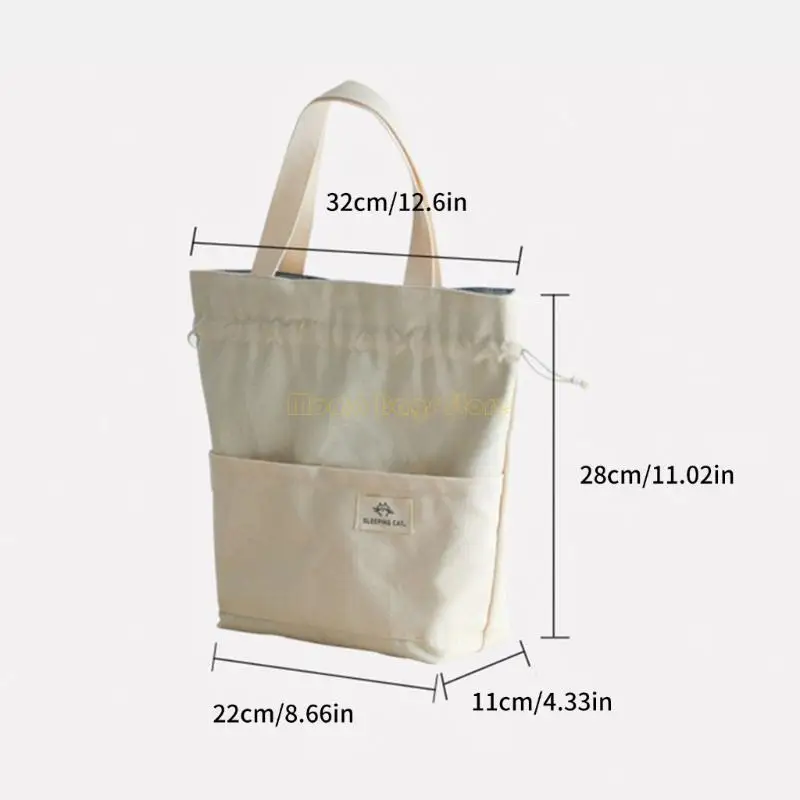 X90D PRÁTICA E VAZATO SACA LANGA VAZA