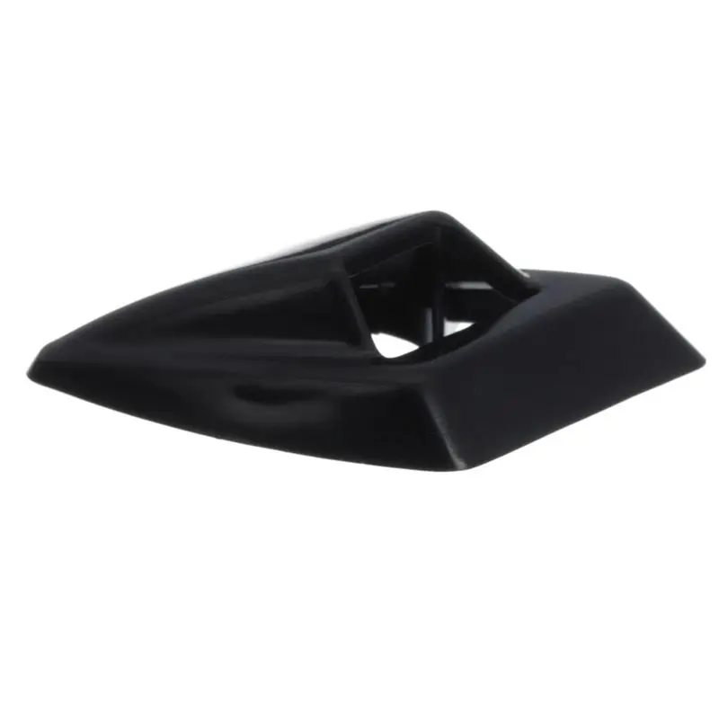 L10A NEW Right Passenger Side Headlight Washer Nozzle Cover 12335888 For Cadillac XLR 2004-2009