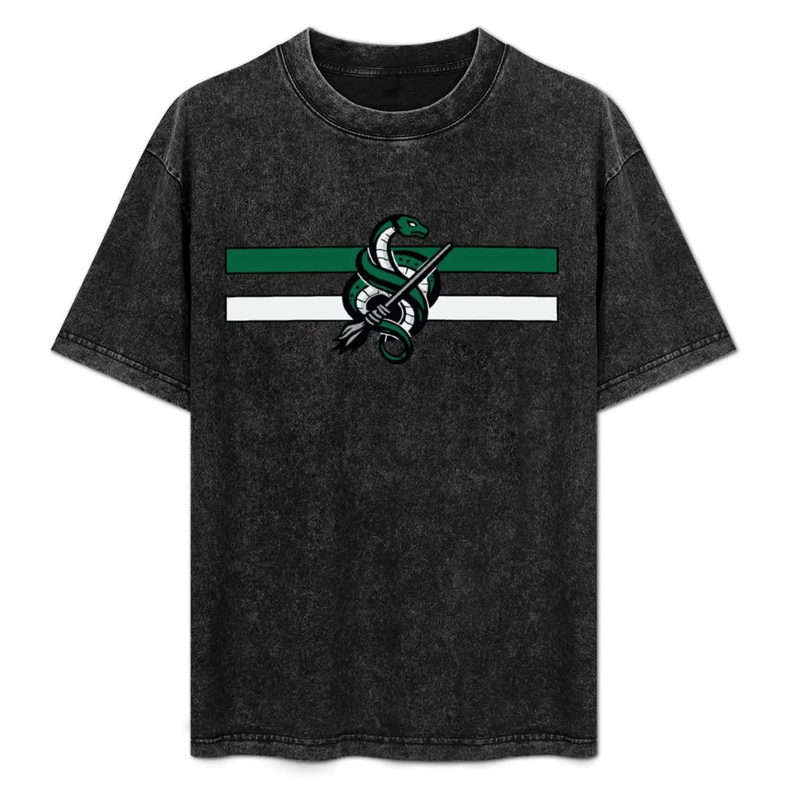 

slth team logo T-Shirt Regular Fit Plain Tee Shirt